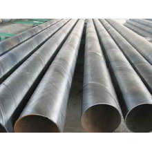 Saw/ERW/LSAW/Ssaw Steel Pipe for Oil and